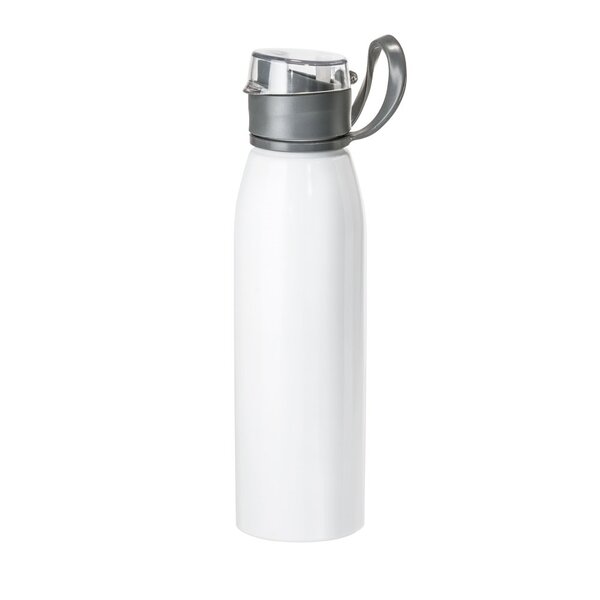 Trinkflasche 650 ml Giafer