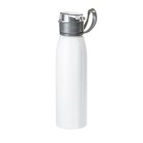 Trinkflasche 650 ml Giafer
