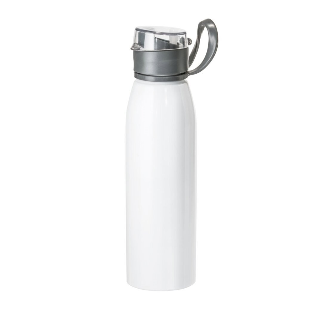 Trinkflasche 650 ml Giafer