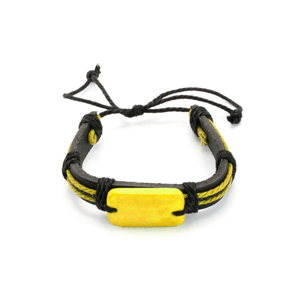 Armband Idrim
