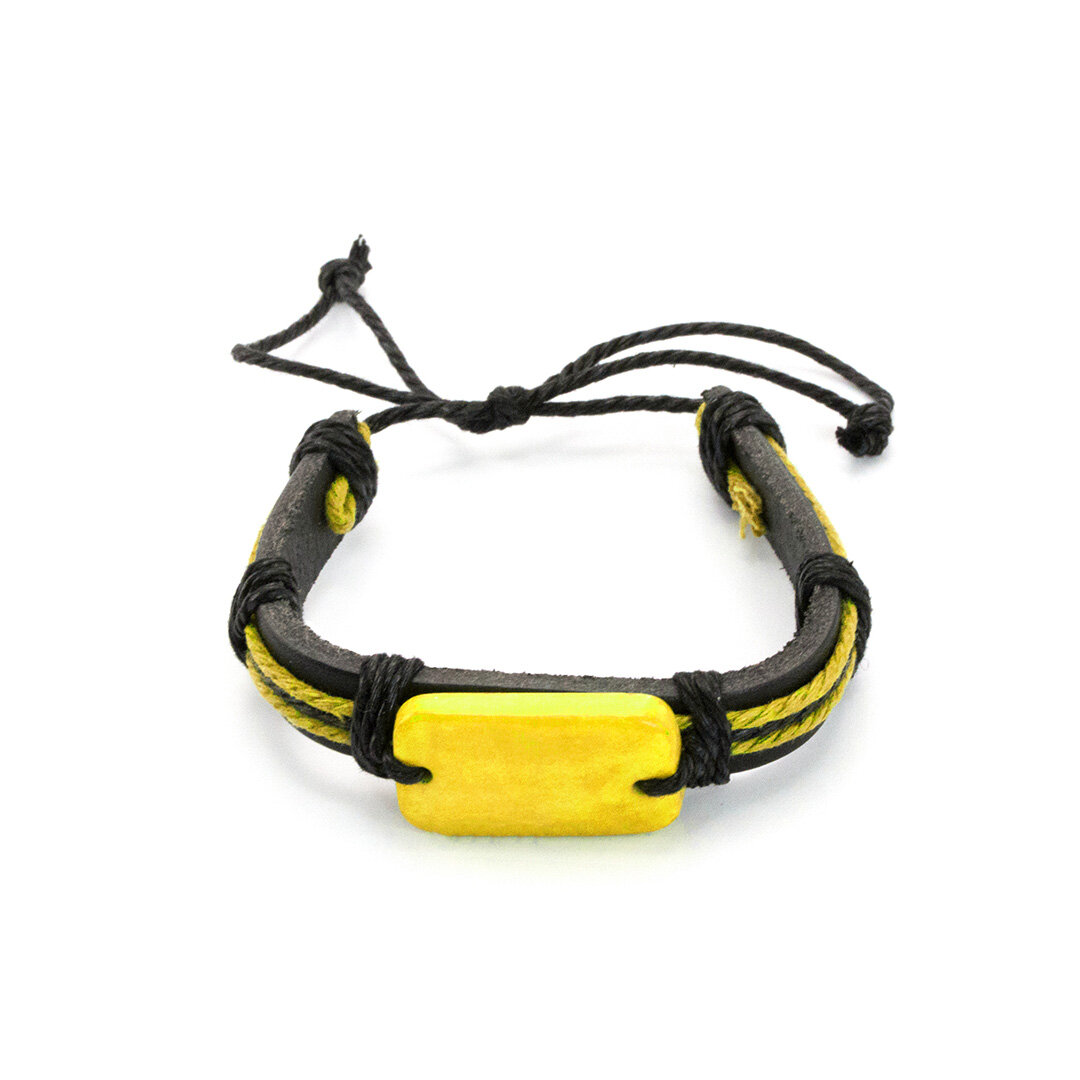 Armband Idrim