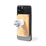 Ladegerät Halter Idnzo