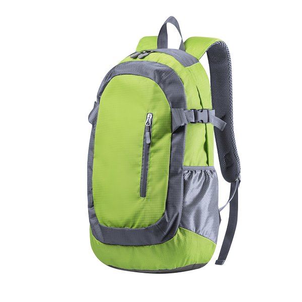 Rucksack Idsul