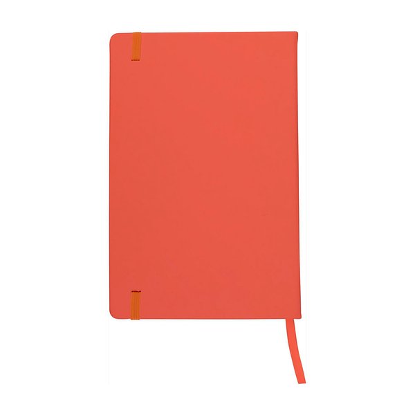Notizbuch Warlen | A5 | Liniert
