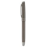 Aluminium Rollerball mit 2 Ringen Orschan