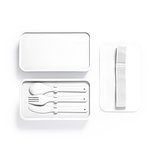 Lunch Box Idlma