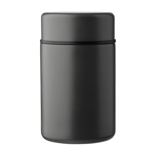 Doppelwandiger Lunchpot Emenan | 460 ml