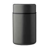 Doppelwandiger Lunchpot Emenan | 460 ml