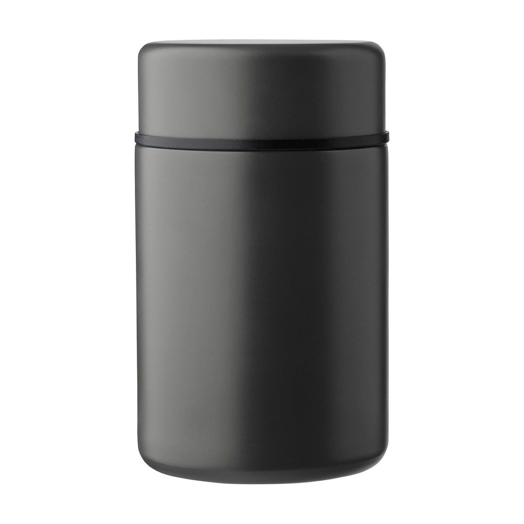Doppelwandiger Lunchpot Emenan | 460 ml