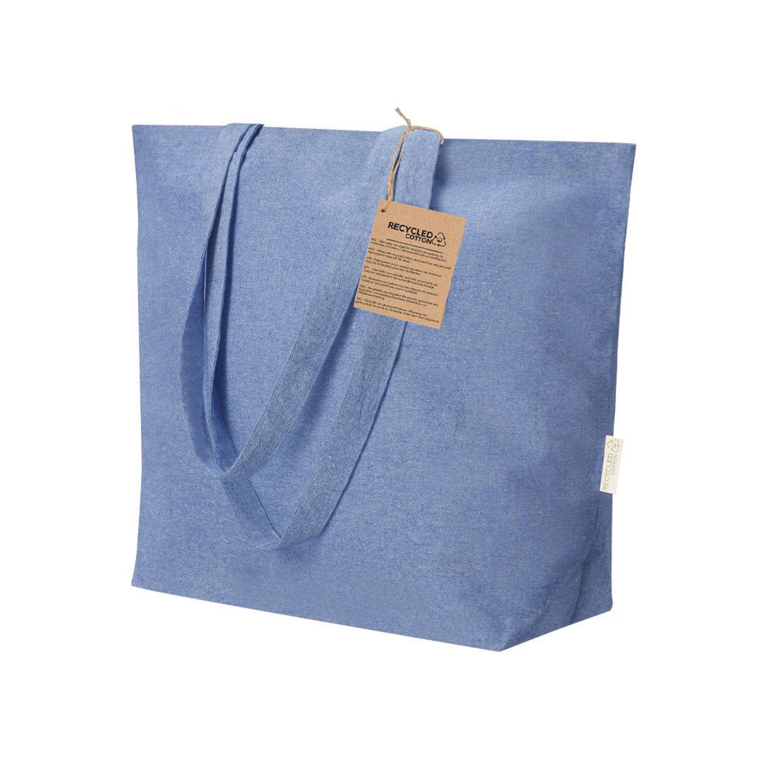 Tasche Idpel