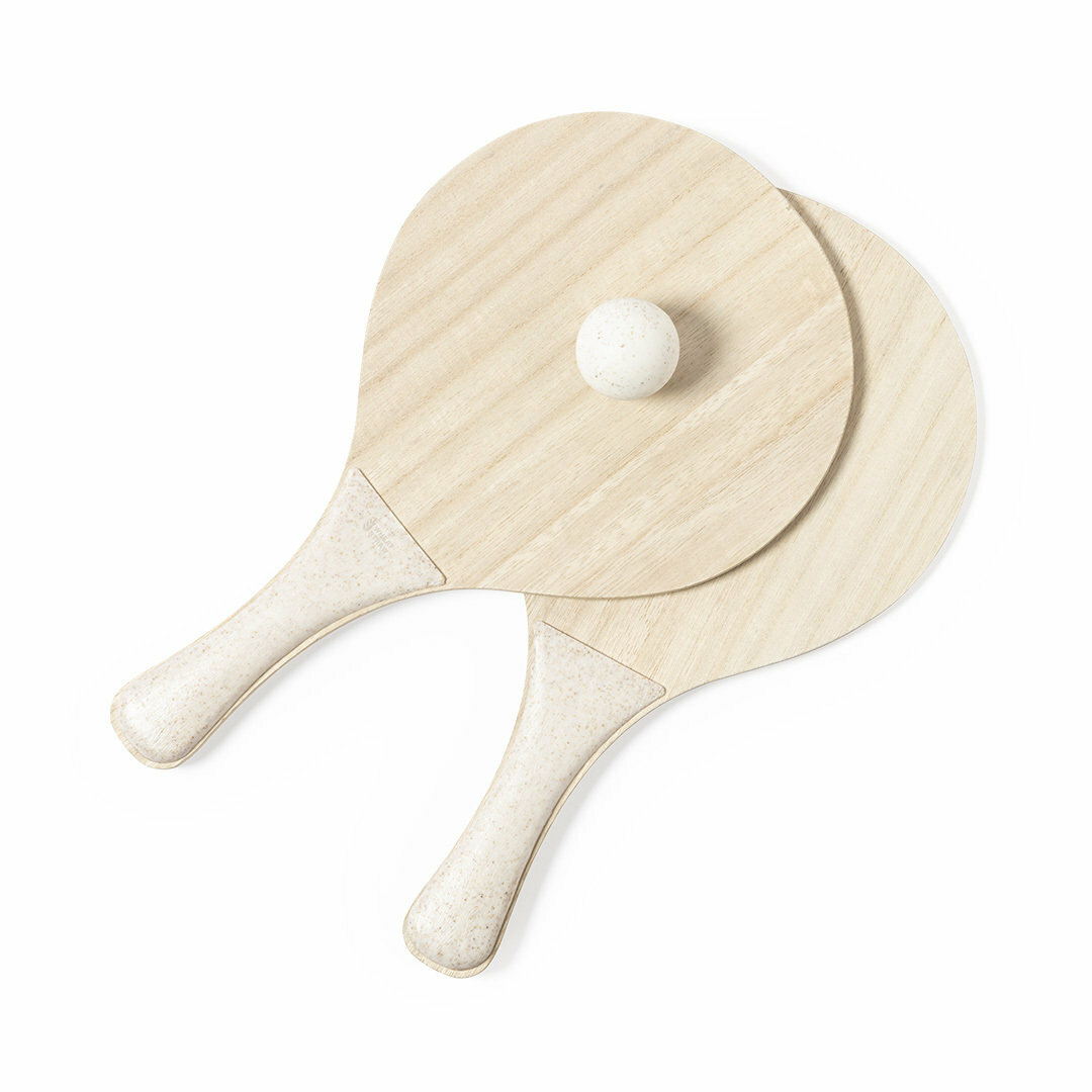 Strand Schläger Idker