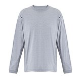 LEGACY Long-Sleeve T-Shirt 220g Sarleyli