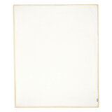 RPET Decke aus Polar Fleece und Sherpa - Renas