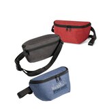 Gürteltasche aus 600D Utzzas