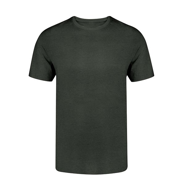 Erwachsene Farbe T-Shirt Idiyo