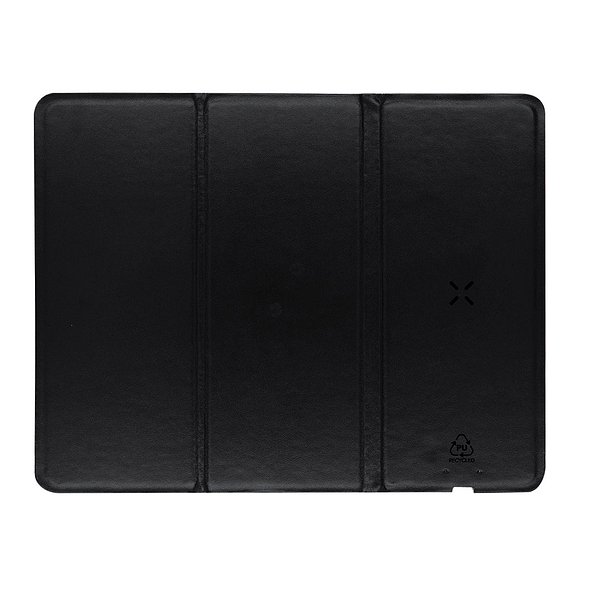 Ladegerät Mauspad Idgox