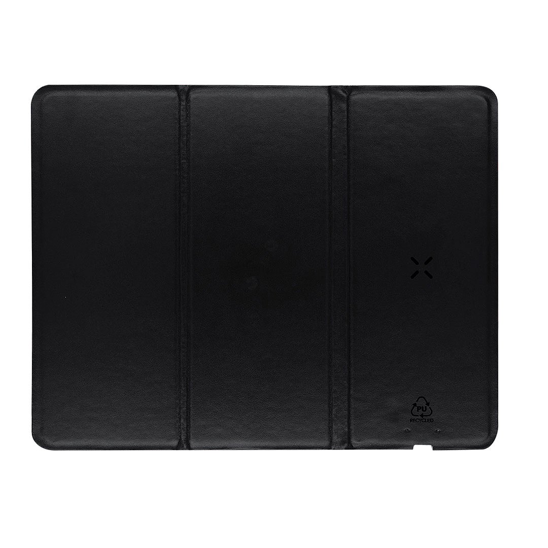 Ladegerät Mauspad Idgox