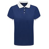 Polo-Shirt Idbon
