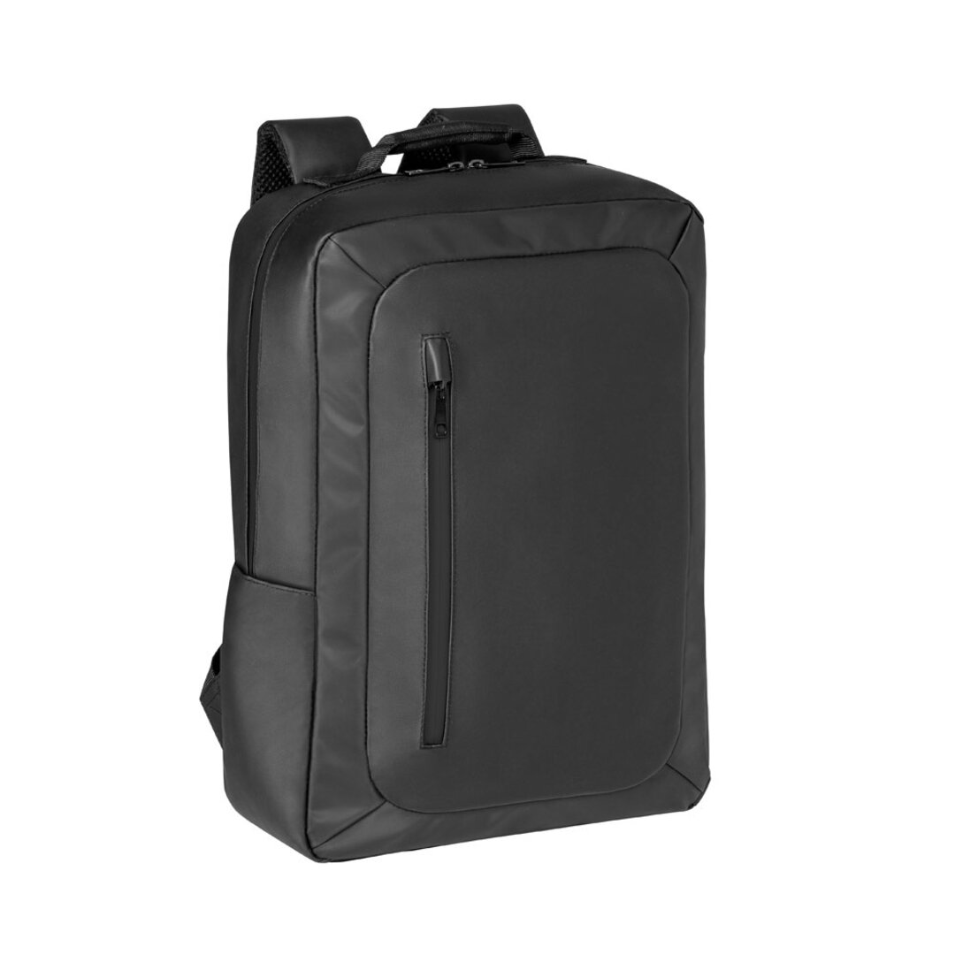 Laptop-Rucksack 15'6" Benan