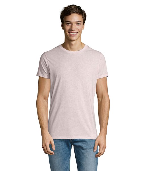 Herren T-Shirt 150g Gierdix