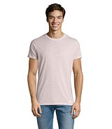 Herren T-Shirt 150g Gierdix