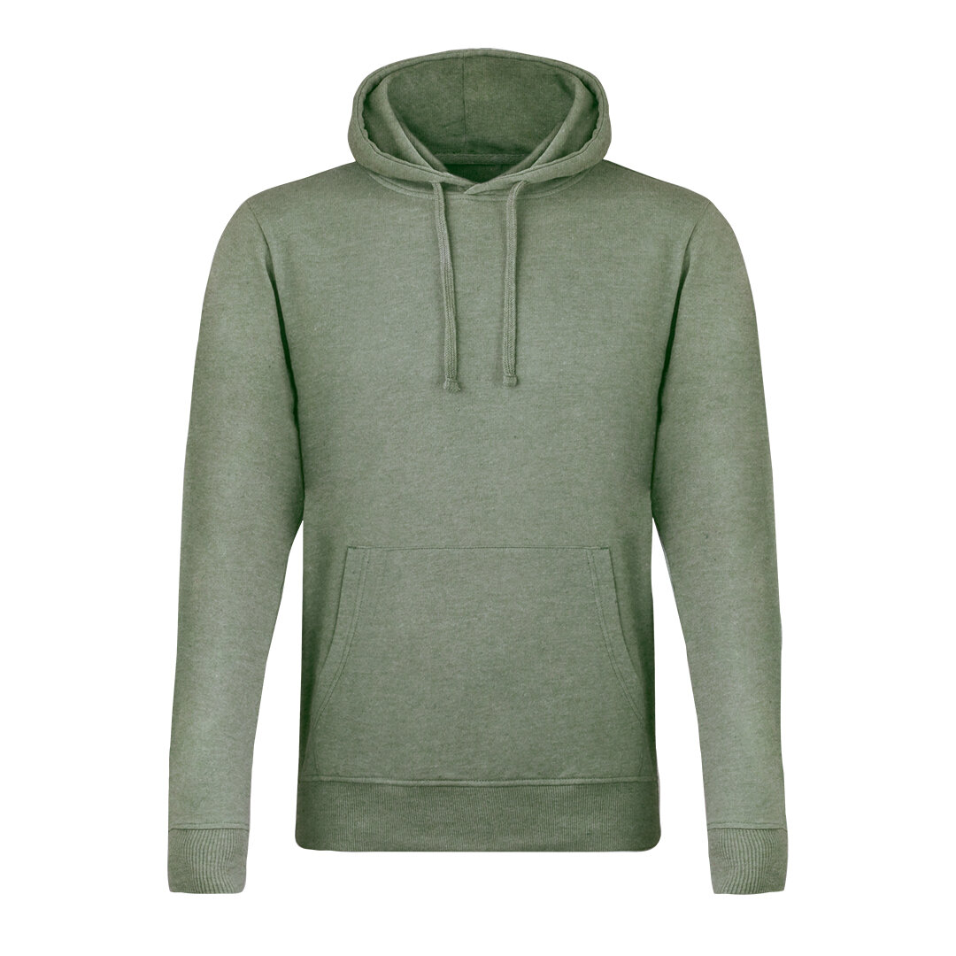 Erwachsene Sweatshirt Iddon