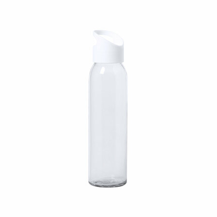 Trinkflasche Idnof