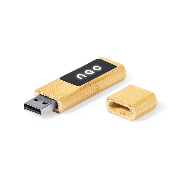 USB Speicher
