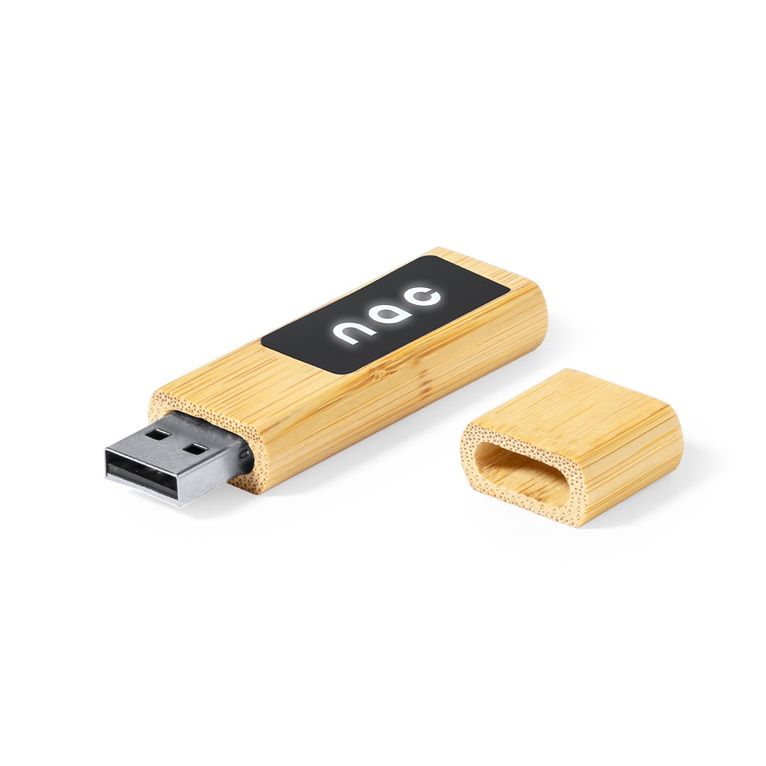 USB Speicher