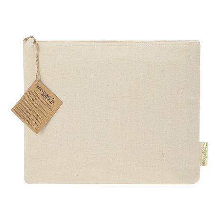 Isothermischer Kosmetik Tasche Idklo