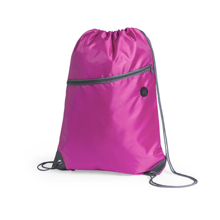Rucksack Iddes