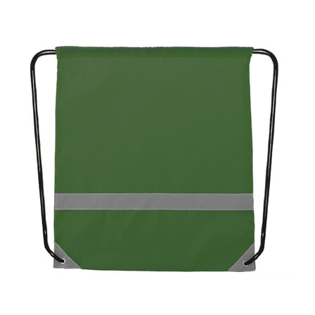 Rucksack Idmap