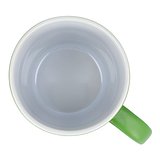 Becher York 350ml Bigelix