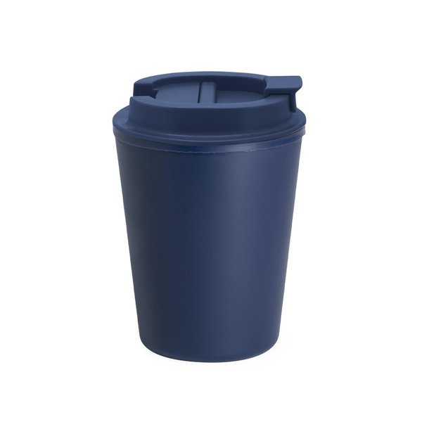 Wärme Trinkbecher Idlwe