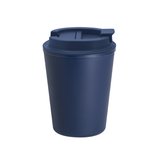 Wärme Trinkbecher Idlwe
