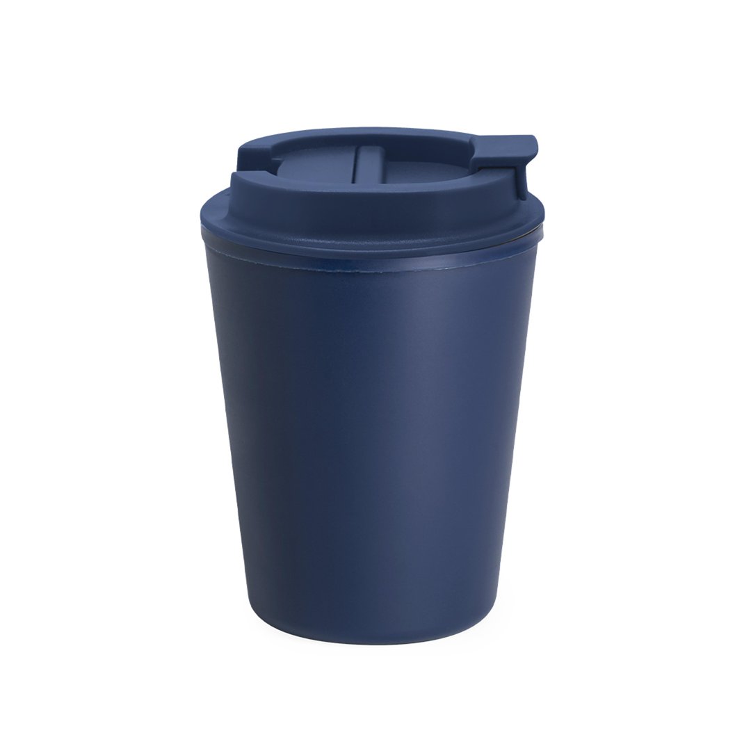 Wärme Trinkbecher Idlwe