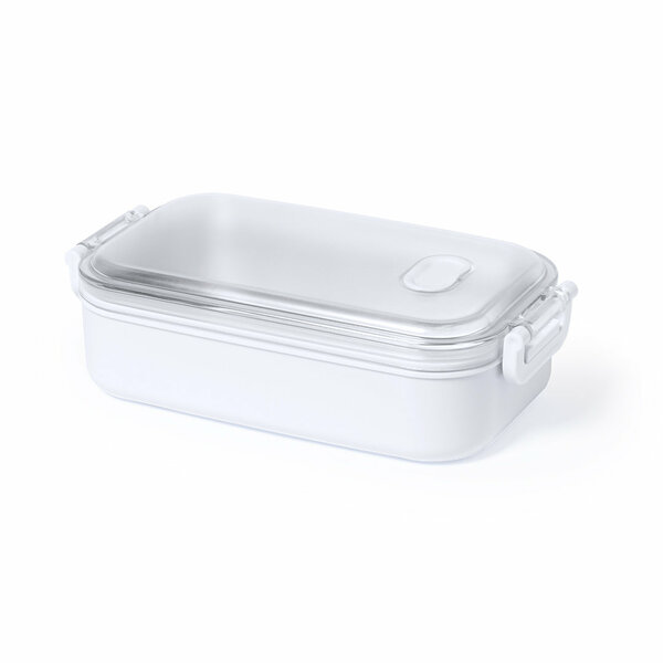 Wärme Lunch Box Idket