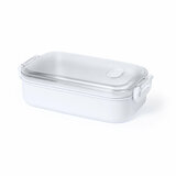 Wärme Lunch Box Idket