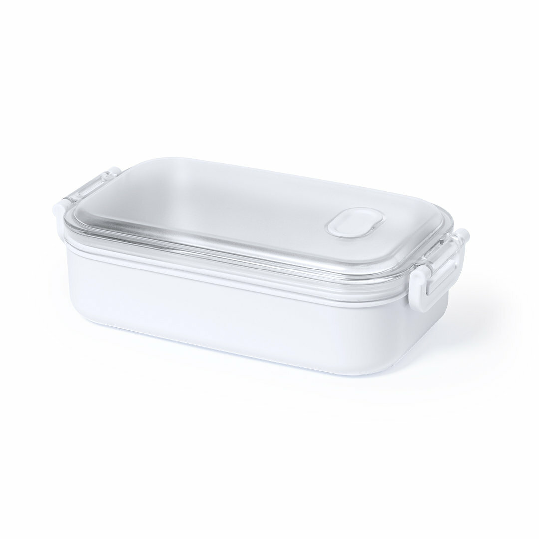 Wärme Lunch Box Idket