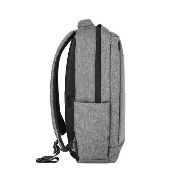 Laptop-Rucksack 15'6" Lolfadi