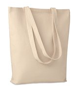 Canvas Shopping Tasche 270g/m² Benjat