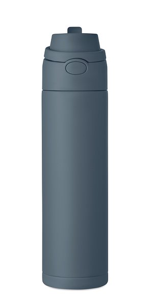 Doppelwandige Flasche 500 ml Jöritt