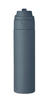 Doppelwandige Flasche 500 ml Jöritt