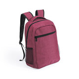 Rucksack Idbel