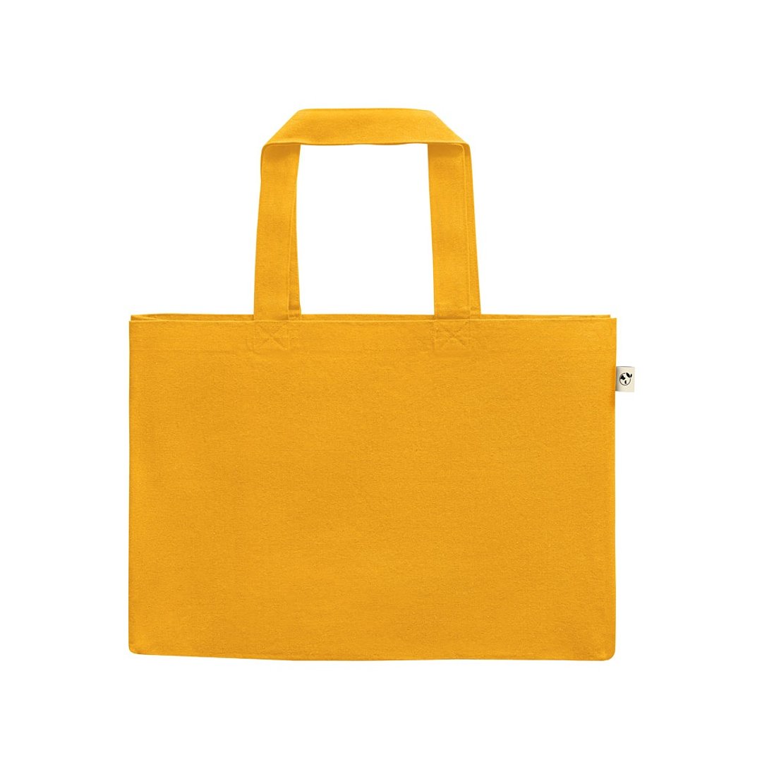 Tasche aus Bio-Baumwolle Elvas