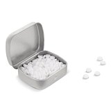 Mini-Pfefferminzdose Ainans