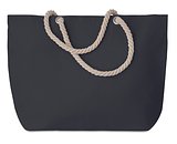 Strandtasche mit Kordelgriff Giunep