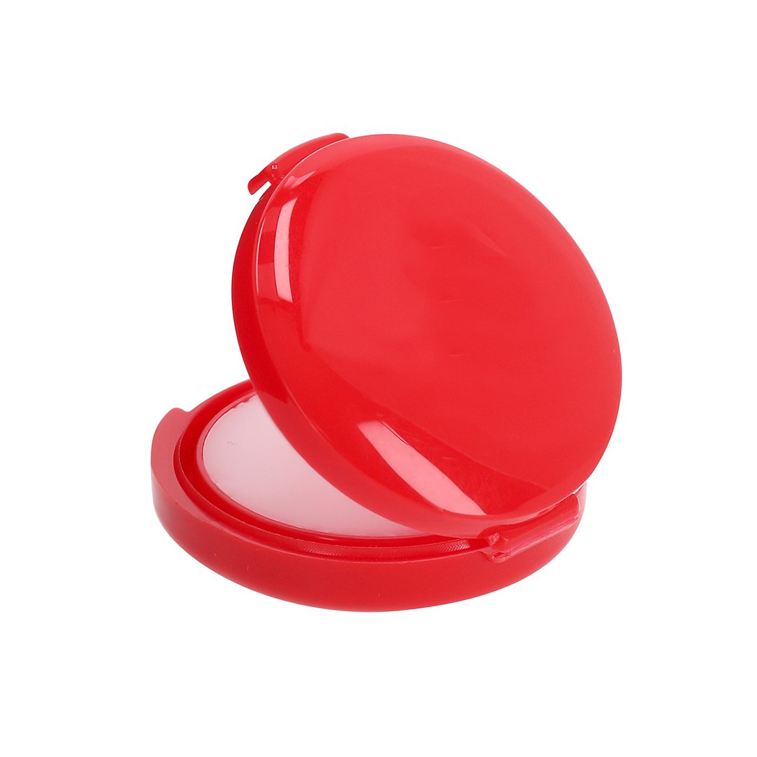 Lippenbalsam Idxik