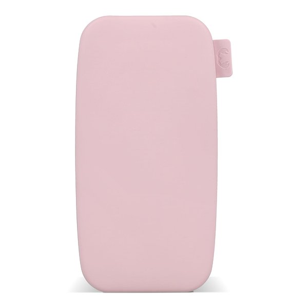 Powerbank 12.000mAh USB-C Ultra Fast Charging 20W Steivat