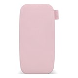 Powerbank 12.000mAh USB-C Ultra Fast Charging 20W Steivat